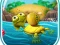 게임 Brian Adventures On The Beach 온라인