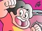 게임 Steven Universe Coloring Book 온라인
