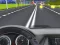 게임 Car Racing 3D 온라인
