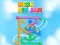게임 Hook Pin Jam 온라인