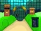 게임 Cave Forest Escape 2 온라인