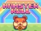 게임 Hamster Roll 온라인
