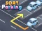 게임 Sort Parking 온라인