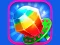 게임 Candy Maker Factory 온라인