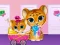 게임 Kids Pet Hotel 온라인