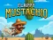 게임 Flappy Mustachio 온라인
