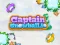 게임 Captain Snowball 온라인