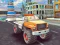 게임 Monster Truck Stunts Free Jeep Racing 온라인