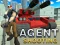 게임 Agent Shooting 온라인
