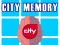 게임 City Memory 온라인