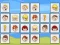게임 Kids Cards Match 온라인