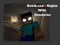 게임 Nubik And 5 Nights With Herobrine 온라인