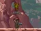 게임 Challenge Of The Zombies 온라인