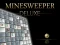 게임 Minesweeper Deluxe 온라인