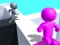 게임 Paunt Run 3D 온라인
