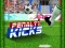 게임 Penalty Kicks 온라인
