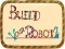 게임 Build Your Robot 온라인