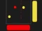 게임 Lateral Defense 온라인