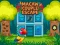 게임 Macaw Couple Escape 온라인