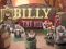 게임 Billy the kid 온라인