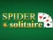 게임 Spider Solitaire 온라인
