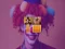 게임 Clown Memory Match 온라인