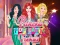 게임 Princess Pop Party Trends 온라인