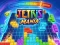 게임 Tetris Mania 온라인