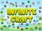 게임 Infinite Craft 온라인