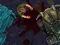 게임 Carmageddon Zombie Drift 온라인