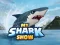 게임 My Shark Show 온라인