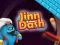 게임 Jinn Dash 온라인