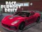 게임 Race Burnout Drift 온라인