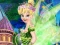 게임 Forest fairy dressup 온라인