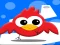 게임 Animal Rush 온라인
