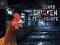 게임 Scary Chicken Feet Escape 온라인
