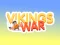 게임 Viking Wars 온라인