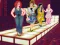 게임 Princesses Runway Plus 온라인