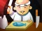 게임 SUSHI BAR 온라인
