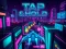 게임 Tap & Hold 온라인