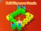 게임 Ball Dispensor Puzzle 온라인