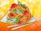 게임 Fried Noodles 온라인