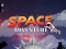 게임 Space Adventure 온라인