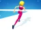 게임 Run Of Life 3D 온라인