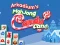 게임 Mahjongg Candy Cane 온라인