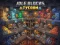 게임 Idle Blocks Tycoon 온라인