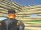 게임 Fort Shooter Simulator 온라인