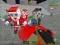 게임 Pixel Wars Apocalypse Zombie 온라인