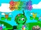 게임 Sprunki Jigsaw Puzzle 온라인