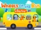 게임 Wheels On The Bus 온라인